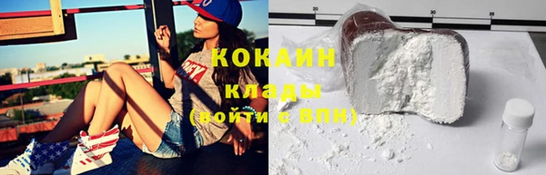сатива Аркадак