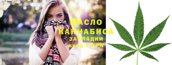 сатива Аркадак