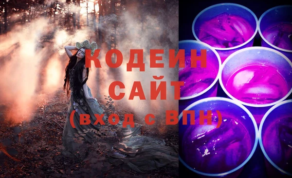 амф Арсеньев