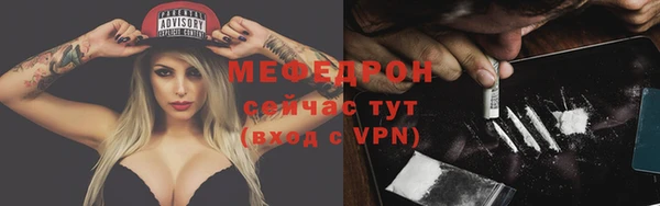 сатива Аркадак