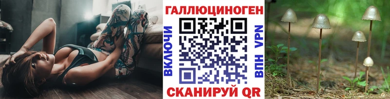 Псилоцибиновые грибы GOLDEN TEACHER даркнет сайт Сухиничи